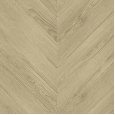 Кварц-виниловая плитка EPC (замок) Aquafloor  Chevron Premium AF7013CVR  (1.99 м2)