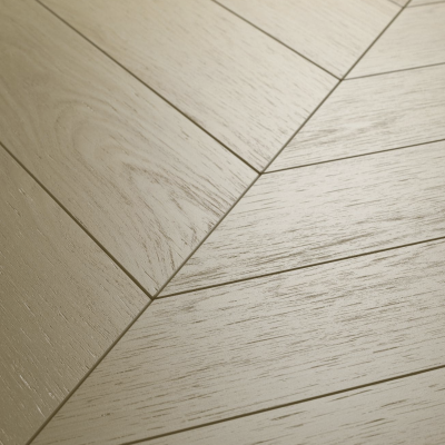 Кварц-виниловая плитка EPC (замок) Aquafloor Chevron Premium AF7013CVR (1.99 м2). Фотографии, цена, характеристики Кварц-виниловая плитка EPC (замок) Aquafloor Chevron Premium AF7013CVR (1.99 м2). Фотографии, цена, характеристики