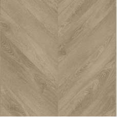 Кварц-виниловая плитка EPC (замок) Aquafloor  Chevron Premium AF7014CVR  (1.99 м2)