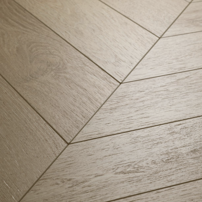 Кварц-виниловая плитка EPC (замок) Aquafloor Chevron Premium AF7014CVR (1.99 м2). Фотографии, цена, характеристики Кварц-виниловая плитка EPC (замок) Aquafloor Chevron Premium AF7014CVR (1.99 м2). Фотографии, цена, характеристики