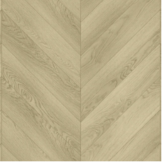 Кварц-виниловая плитка EPC (замок) Aquafloor  Chevron Premium AF7015CVR  (1.99 м2)