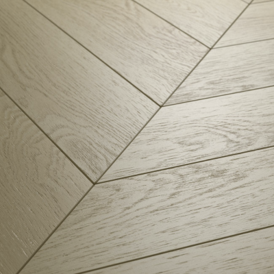 Кварц-виниловая плитка EPC (замок) Aquafloor  Chevron Premium AF7015CVR  (1.99 м2). Фотографии, цена, характеристики
