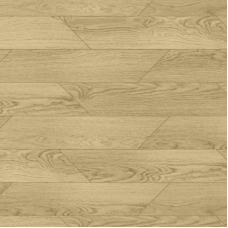 Кварц-виниловая плитка EPC (замок) Aquafloor  Chevron Premium AF7016CVR  (1.99 м2)