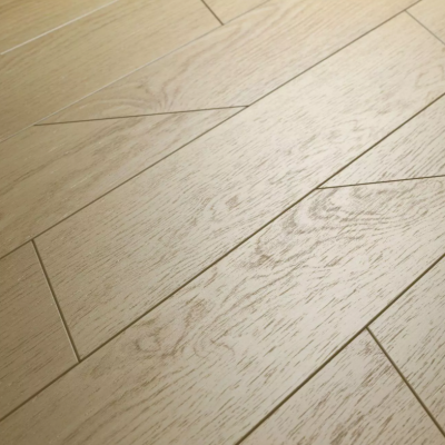 Кварц-виниловая плитка EPC (замок) Aquafloor Chevron Premium AF7016CVR (1.99 м2). Фотографии, цена, характеристики Кварц-виниловая плитка EPC (замок) Aquafloor Chevron Premium AF7016CVR (1.99 м2). Фотографии, цена, характеристики