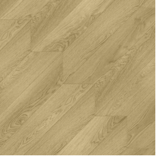 Кварц-виниловая плитка EPC (замок) Aquafloor  Chevron Premium AF7017CVR  (1.99 м2)