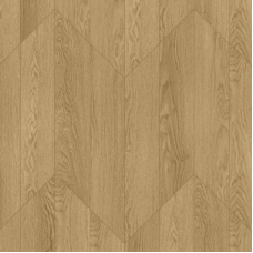 Кварц-виниловая плитка EPC (замок) Aquafloor  Chevron Premium AF7018CVR  (1.99 м2)