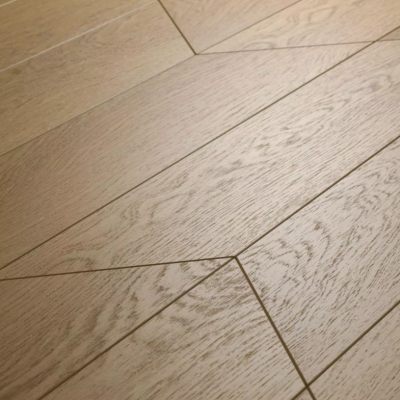 Кварц-виниловая плитка EPC (замок) Aquafloor  Chevron Premium AF7018CVR  (1.99 м2). Фотографии, цена, характеристики