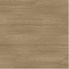 Кварц-виниловая плитка EPC (замок) Aquafloor  Chevron Premium AF7019CVR  (1.99 м2)
