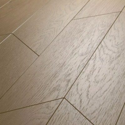 Кварц-виниловая плитка EPC (замок) Aquafloor Chevron Premium AF7019CVR (1.99 м2). Фотографии, цена, характеристики Кварц-виниловая плитка EPC (замок) Aquafloor Chevron Premium AF7019CVR (1.99 м2). Фотографии, цена, характеристики