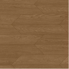 Кварц-виниловая плитка EPC (замок) Aquafloor  Chevron Premium AF7020CVR  (1.99 м2)