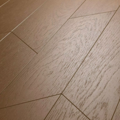 Кварц-виниловая плитка EPC (замок) Aquafloor Chevron Premium AF7020CVR (1.99 м2). Фотографии, цена, характеристики Кварц-виниловая плитка EPC (замок) Aquafloor Chevron Premium AF7020CVR (1.99 м2). Фотографии, цена, характеристики