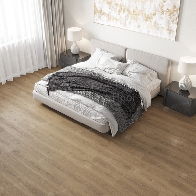 Кварц-виниловая плитка SPC Alpine Floor Solo Аллегро ЕСО 14-1 (2,232 м2). Фотографии, цена, характеристики