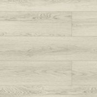 Кварц-виниловая плитка SPC AquaFloor Space Select XL AF4081SXL (2,007 м2)