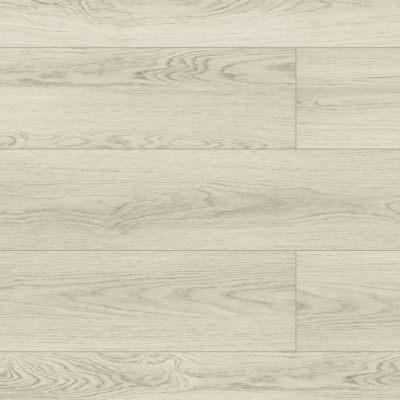 Кварц-виниловая плитка SPC AquaFloor Space Select XL AF4081SXL (2,007 м2). Фотографии, цена, характеристики