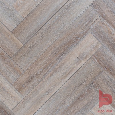 Купить EPC плитка (замок) AquaFloor Parquet Plus AF 6013 PQ (2,074 м2). Фотографии, цена, характеристики