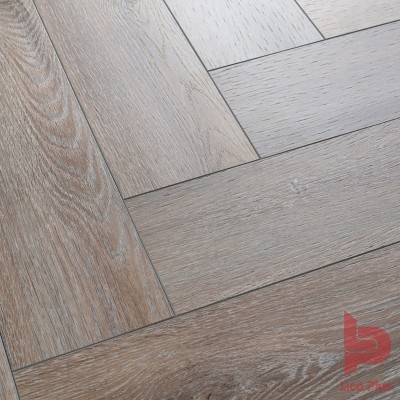 Купить EPC плитка (замок) AquaFloor Parquet Plus AF 6013 PQ (2,074 м2). Фотографии, цена, характеристики