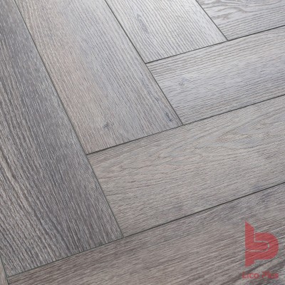 Купить EPC плитка (замок) AquaFloor Parquet Plus AF 6014 PQ (2,074 м2). Фотографии, цена, характеристики