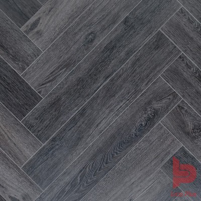 Купить EPC плитка (замок) AquaFloor Parquet Plus AF 6015 PQ (2,074 м2). Фотографии, цена, характеристики