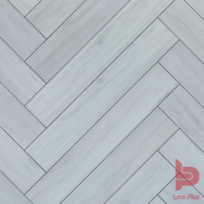 Купить EPC плитка (замок) AquaFloor Parquet Plus AF 6016 PQ (2,074 м2). Фотографии, цена, характеристики