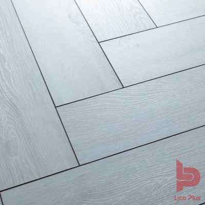 Купить EPC плитка (замок) AquaFloor Parquet Plus AF 6016 PQ (2,074 м2). Фотографии, цена, характеристики