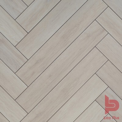 Купить EPC плитка (замок) AquaFloor Parquet Plus AF 6017 PQ (2,074 м2). Фотографии, цена, характеристики