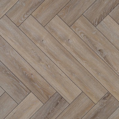 Купить EPC плитка (замок) AquaFloor Parquet Plus AF 6018 PQ (2,074 м2). Фотографии, цена, характеристики