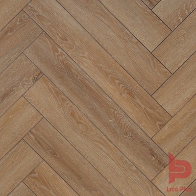 Купить EPC плитка (замок) AquaFloor Parquet Plus AF 6020 PQ (2,074 м2). Фотографии, цена, характеристики