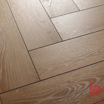 Купить EPC плитка (замок) AquaFloor Parquet Plus AF 6020 PQ (2,074 м2). Фотографии, цена, характеристики