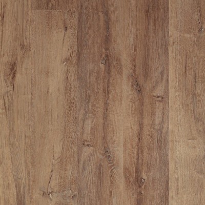 Купить EPC плитка (замок) Aquafloor Real Wood Click AF6032. Фотографии, цена, характеристики