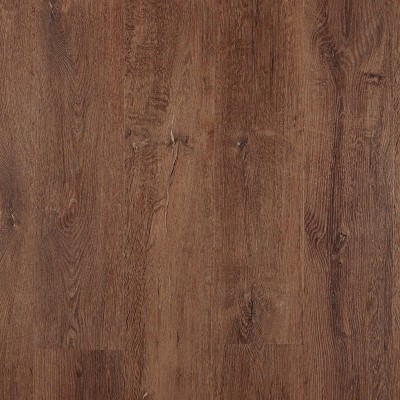 Купить EPC плитка (замок) Aquafloor Real Wood Click AF6033. Фотографии, цена, характеристики