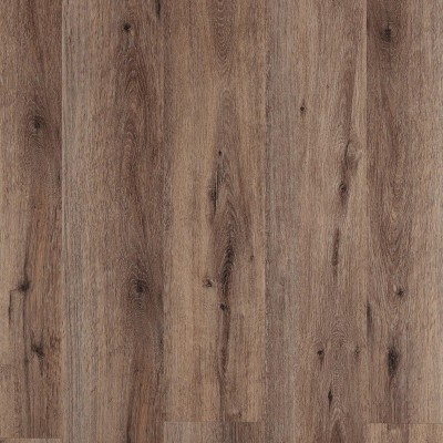 Купить EPC плитка (замок) Aquafloor Real Wood Click AF6041. Фотографии, цена, характеристики