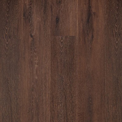 Купить EPC плитка (замок) Aquafloor Real Wood Click AF6043. Фотографии, цена, характеристики