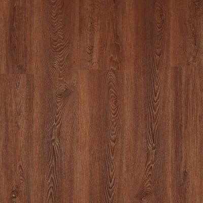 Купить EPC плитка (замок) Aquafloor Real Wood Click AF6051. Фотографии, цена, характеристики