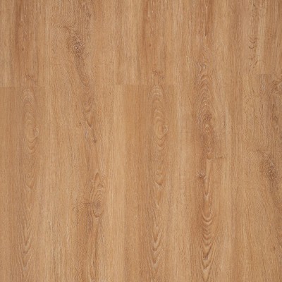 Купить EPC плитка (замок) Aquafloor Real Wood Click AF6052. Фотографии, цена, характеристики