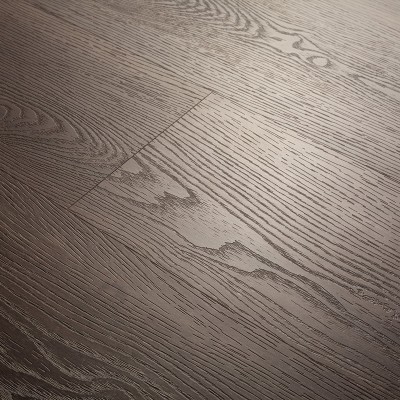 Купить EPC плитка (замок) Aquafloor Real Wood Click AF6053. Фотографии, цена, характеристики