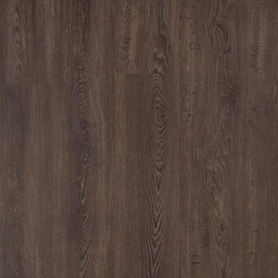 Купить EPC плитка (замок) Aquafloor Real Wood Click AF6053. Фотографии, цена, характеристики