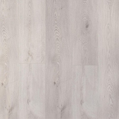 Купить EPC плитка (замок) Aquafloor RealWood XXL AF8022. Фотографии, цена, характеристики