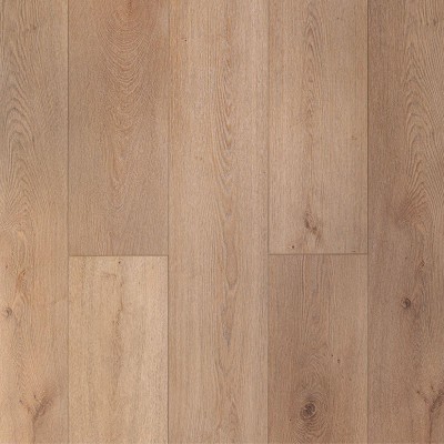 Купить EPC плитка (замок) Aquafloor RealWood XXL AF8024. Фотографии, цена, характеристики