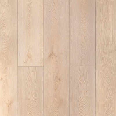 Купить EPC плитка (замок) Aquafloor RealWood XXL AF8025. Фотографии, цена, характеристики