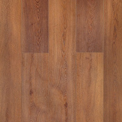 Купить EPC плитка (замок) Aquafloor RealWood XXL AF8026. Фотографии, цена, характеристики