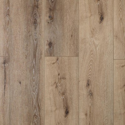 Купить EPC плитка (замок) Aquafloor RealWood XL AF8001. Фотографии, цена, характеристики