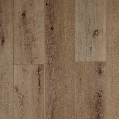 Купить EPC плитка (замок) Aquafloor RealWood XL AF8009. Фотографии, цена, характеристики