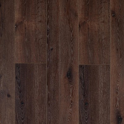 Купить EPC плитка (замок) Aquafloor RealWood XL AF8010. Фотографии, цена, характеристики