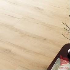 Кварц-виниловая плитка SPC Moduleo LayRed Mountain Oak 56275 (1,87 м2)