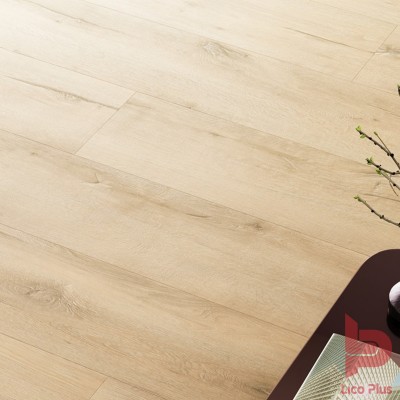 Купить SPC плитка Moduleo LayRed Mountain Oak 56275 (1,87 м2). Фотографии, цена, характеристики