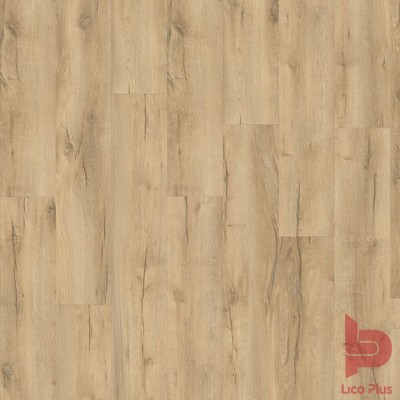 Купить SPC плитка Moduleo LayRed Mountain Oak 56275 (1,87 м2). Фотографии, цена, характеристики