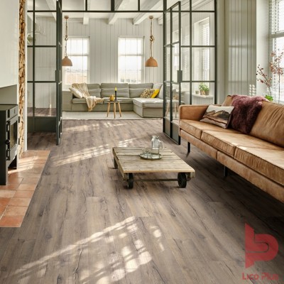 Купить SPC плитка Moduleo LayRed Mountain Oak 56869 (1,87 м2). Фотографии, цена, характеристики