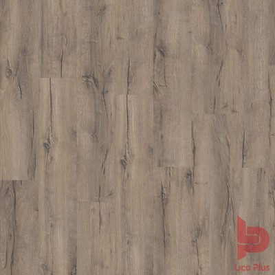 Купить SPC плитка Moduleo LayRed Mountain Oak 56869 (1,87 м2). Фотографии, цена, характеристики