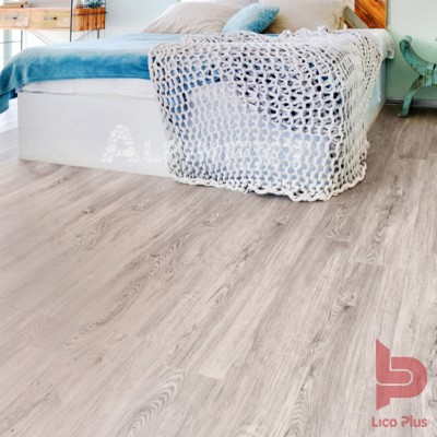 Купить LVT плитка (замок) Alpine Floor Sequoia Light ЕСО 6-3 (2,245 м2). Фотографии, цена, характеристики