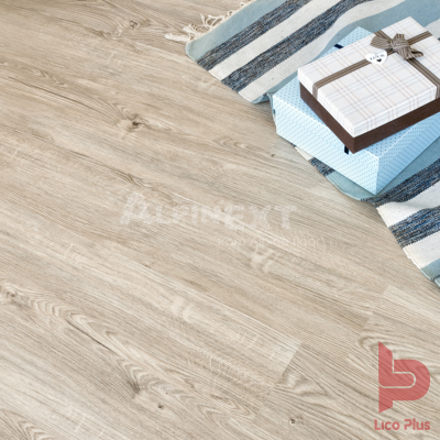 Купить LVT плитка (замок) Alpine Floor Sequoia Серая ЕСО 6-5 (2,245 м2). Фотографии, цена, характеристики